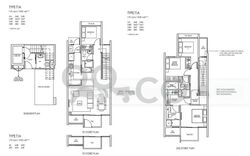 Kent Ridge Hill Residences (D5), Terrace #482246561